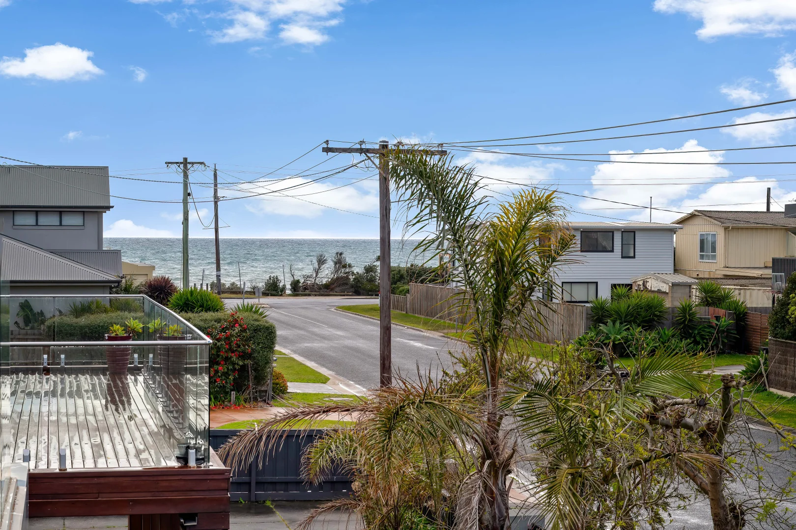 Additional image 3 of 6A Tonkin Street, Safety Beach VIC 3936