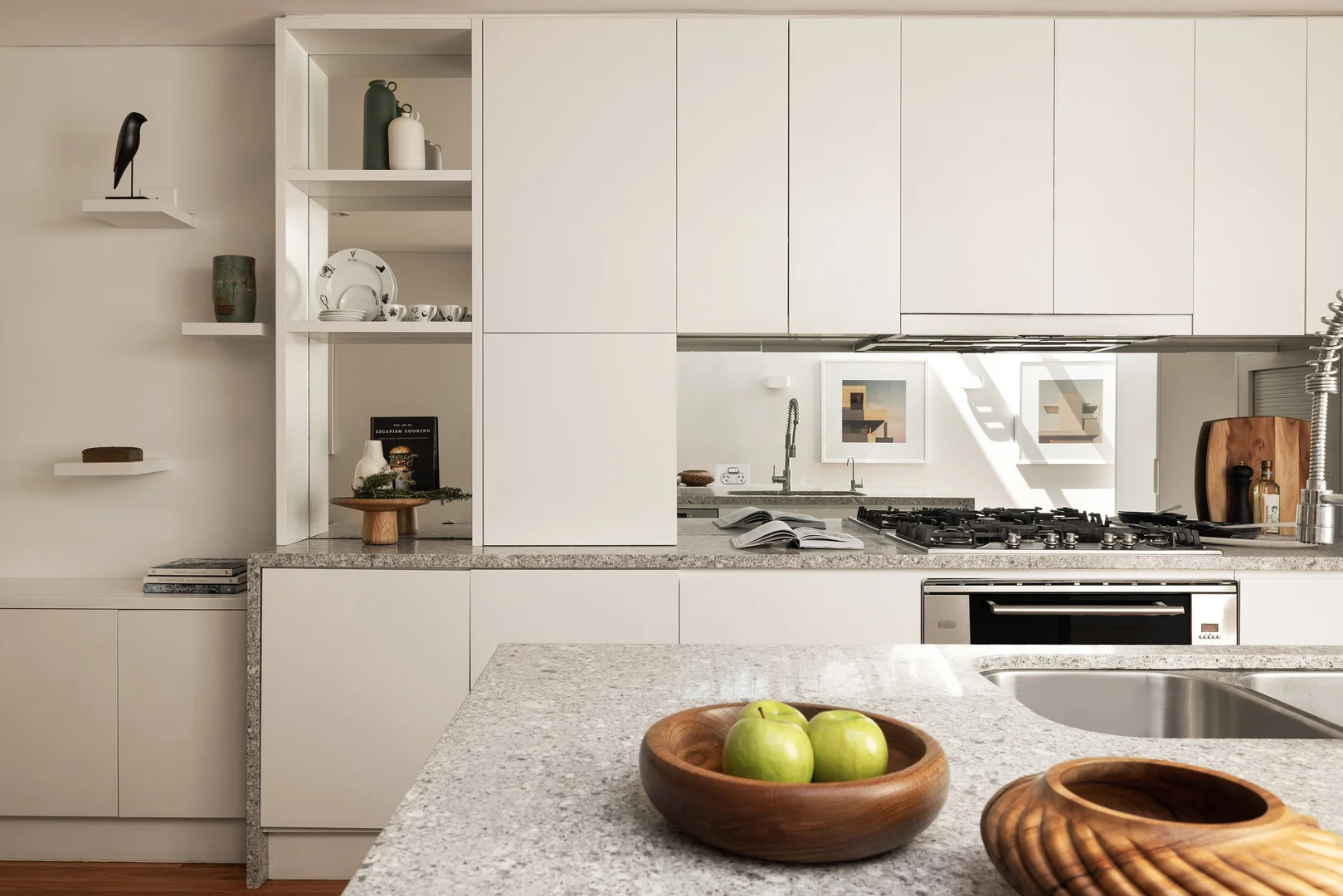 Additional image 9 of 507 Bourke Street, Surry Hills NSW 2010