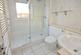 Additional image 5 of Ellenborough Close, Bishop's Stortford, Hertfordshire, CM23