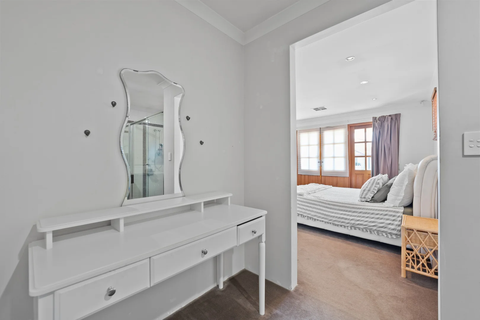 Additional image 16 of 3 Ficifolia Brace, Baldivis WA 6171