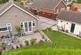 Additional image 17 of Trevor Close, Laceby, N.E.Lincolnshire, DN37