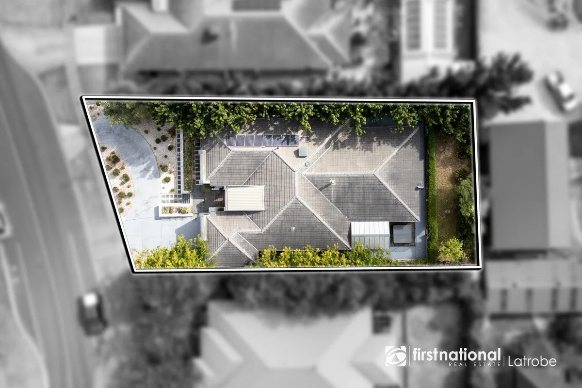 Additional image 26 of 149 Riverslea Boulevard, Traralgon VIC 3844