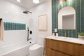 Additional image 23 of 3810 Sierra Morena Ave, Carlsbad, CA, 92010