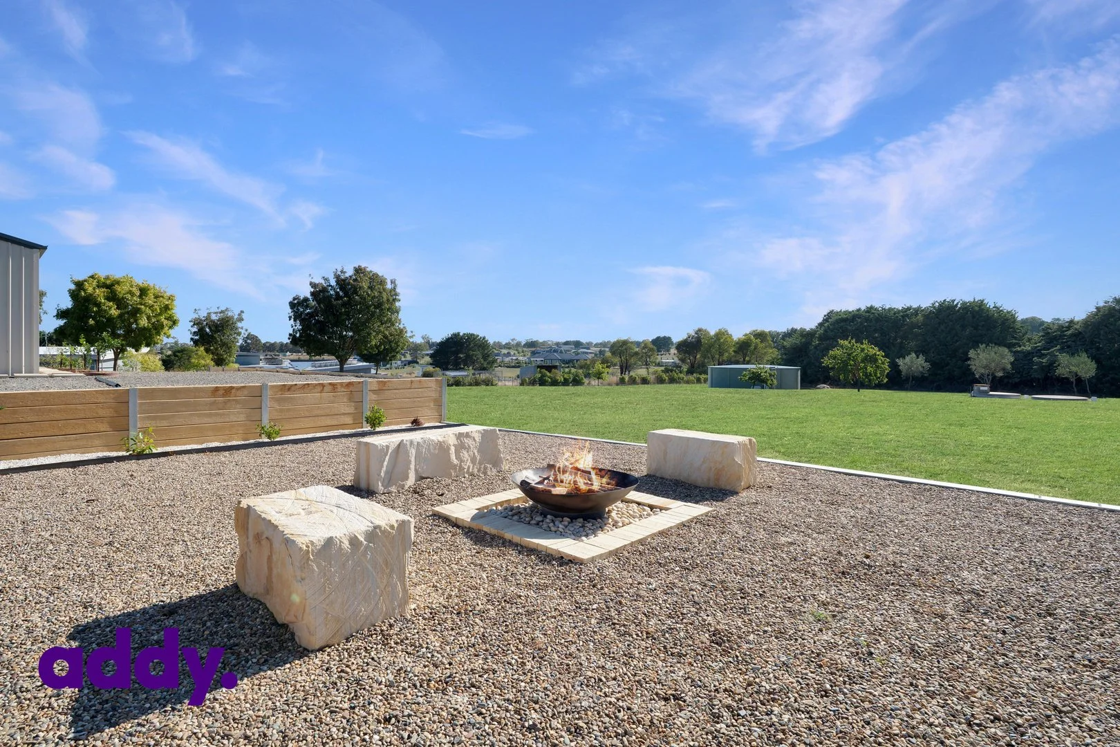 Additional image 23 of 13 Jiparu Drive, Murrumbateman NSW 2582