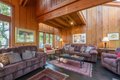 Additional image 8 of 26181 Valley View Ave, Carmel, CA, 93923