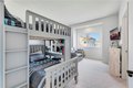 Additional image 29 of 1219 Delaware St, Huntington Beach, CA, 92648