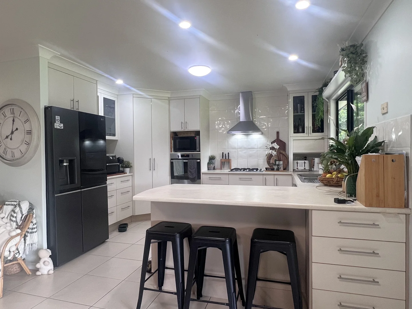 Additional image 8 of 297 Smith Cross Road, Devereux Creek QLD 4753