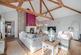 Additional image 3 of Langthorpe, Boroughbridge, York