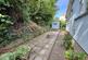 Additional image 15 of Barton, Torquay
