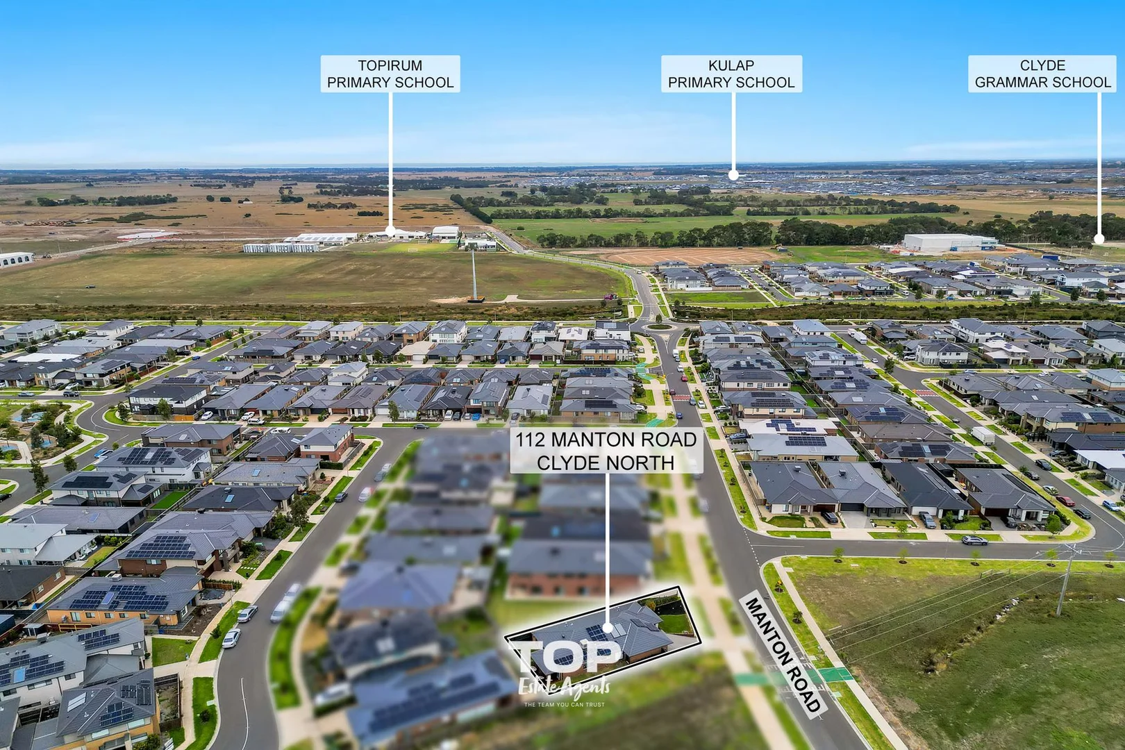 Additional image 25 of 112 Manton Road, Clyde North VIC 3978