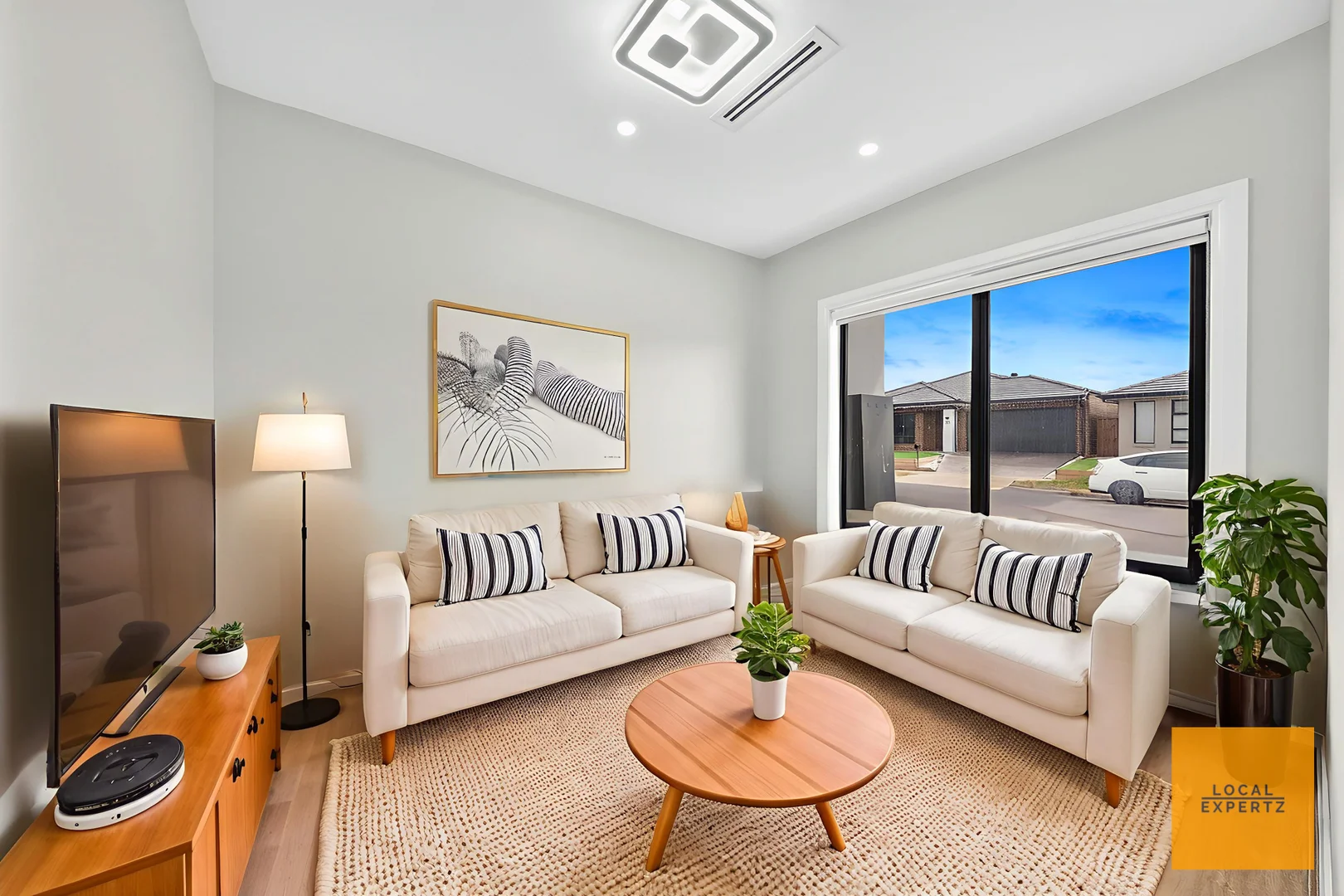 Additional image 3 of 22 Kyah Street, Fraser Rise VIC 3336