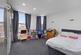 Additional image 7 of Brydges Road, London