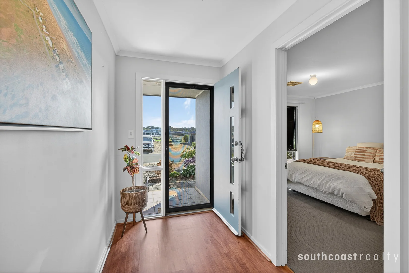 Additional image 16 of 75 Blanche Parade, Hindmarsh Island SA 5214