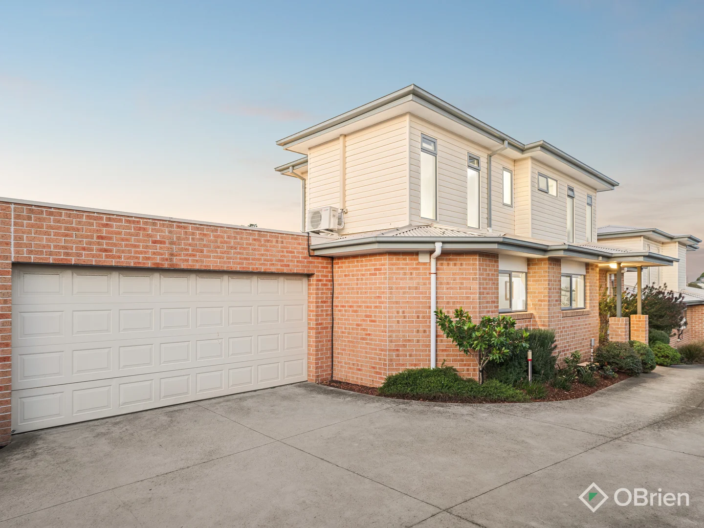 Additional image 15 of 2/104 Fortescue Avenue, Seaford VIC 3198
