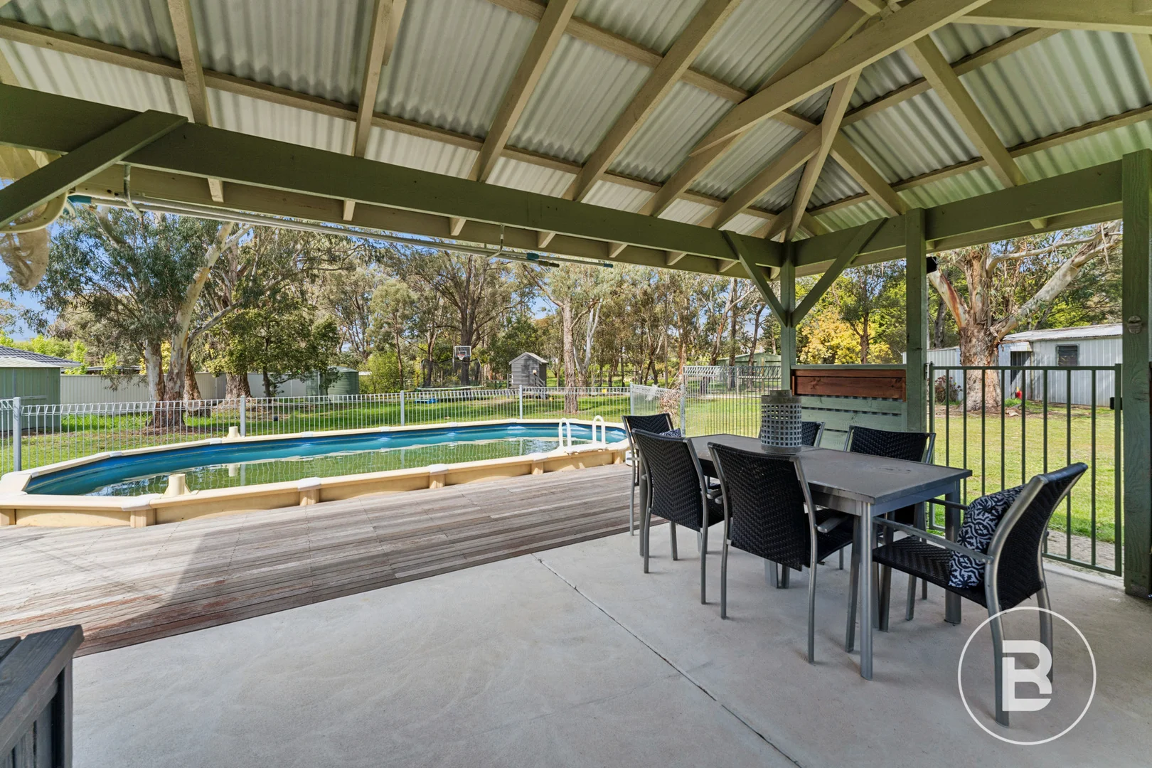 Additional image 14 of 36 Elizabeth Road, Creswick VIC 3363