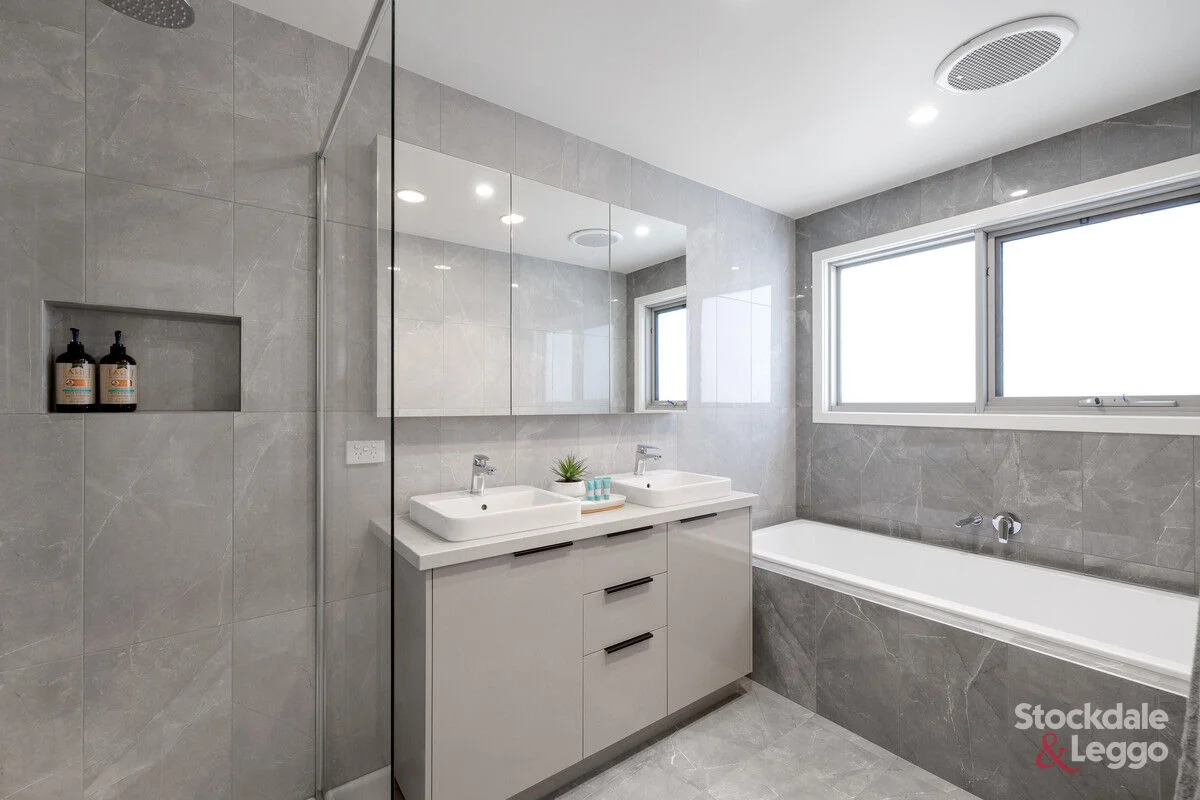 Additional image 15 of 5 Birch Crescent, Cowes VIC 3922