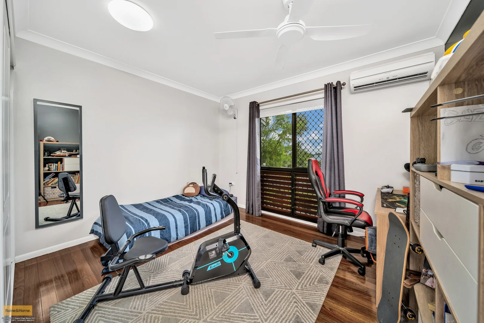 Additional image 10 of 8 Trojan Street, Hudson QLD 4860