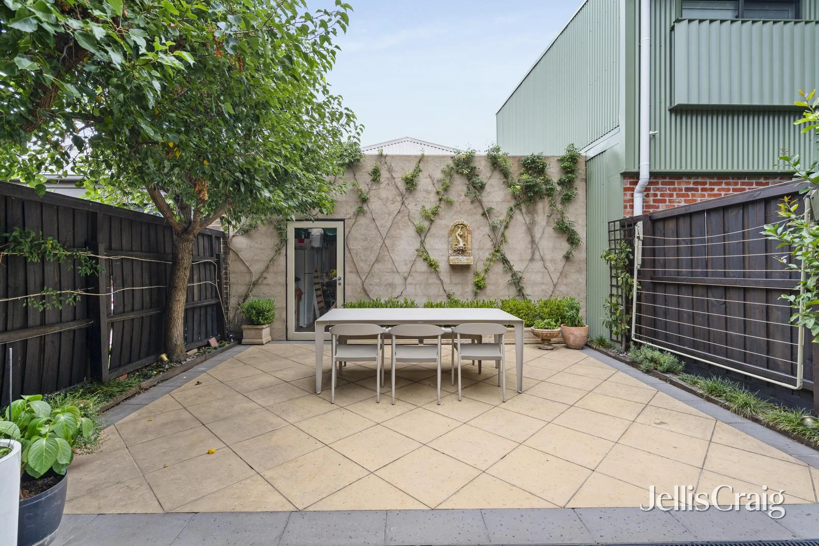 Additional image 22 of 356 Barkly Street, Brunswick VIC 3056