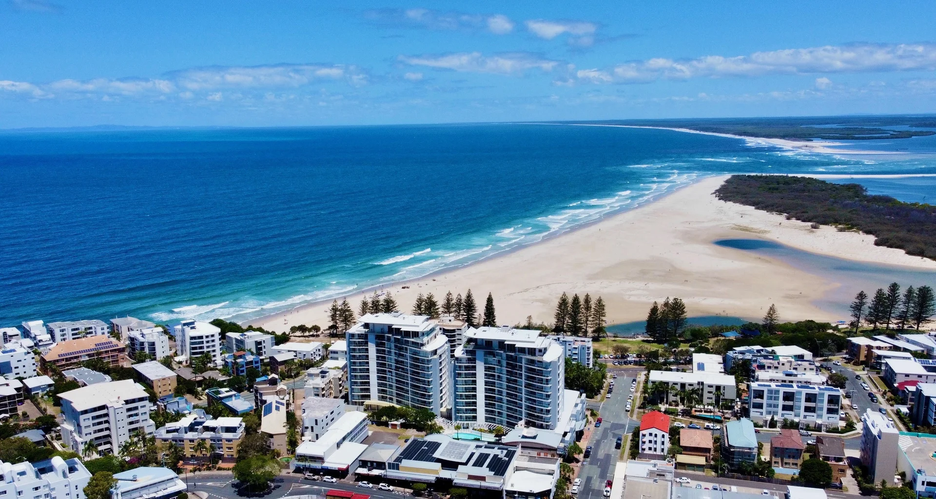 Additional image 17 of 2081/80 Lower Gay Terrace, Caloundra QLD 4551