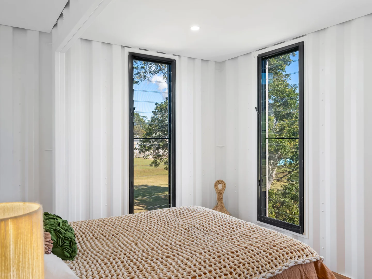 Additional image 36 of 194 Baraang Drive, Broadwater NSW 2472