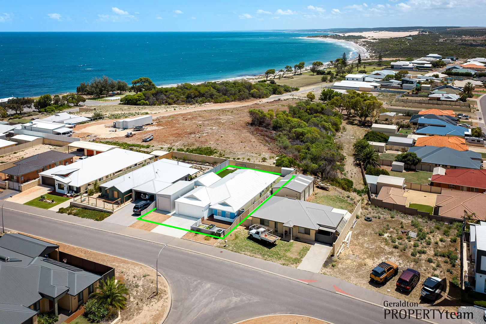 Additional image 28 of 17 Hester Street, Drummond Cove WA 6532