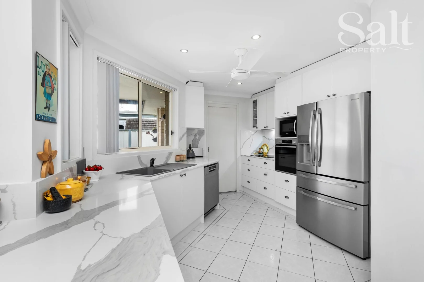 Additional image 2 of 70a Dunbar Street, Stockton NSW 2295