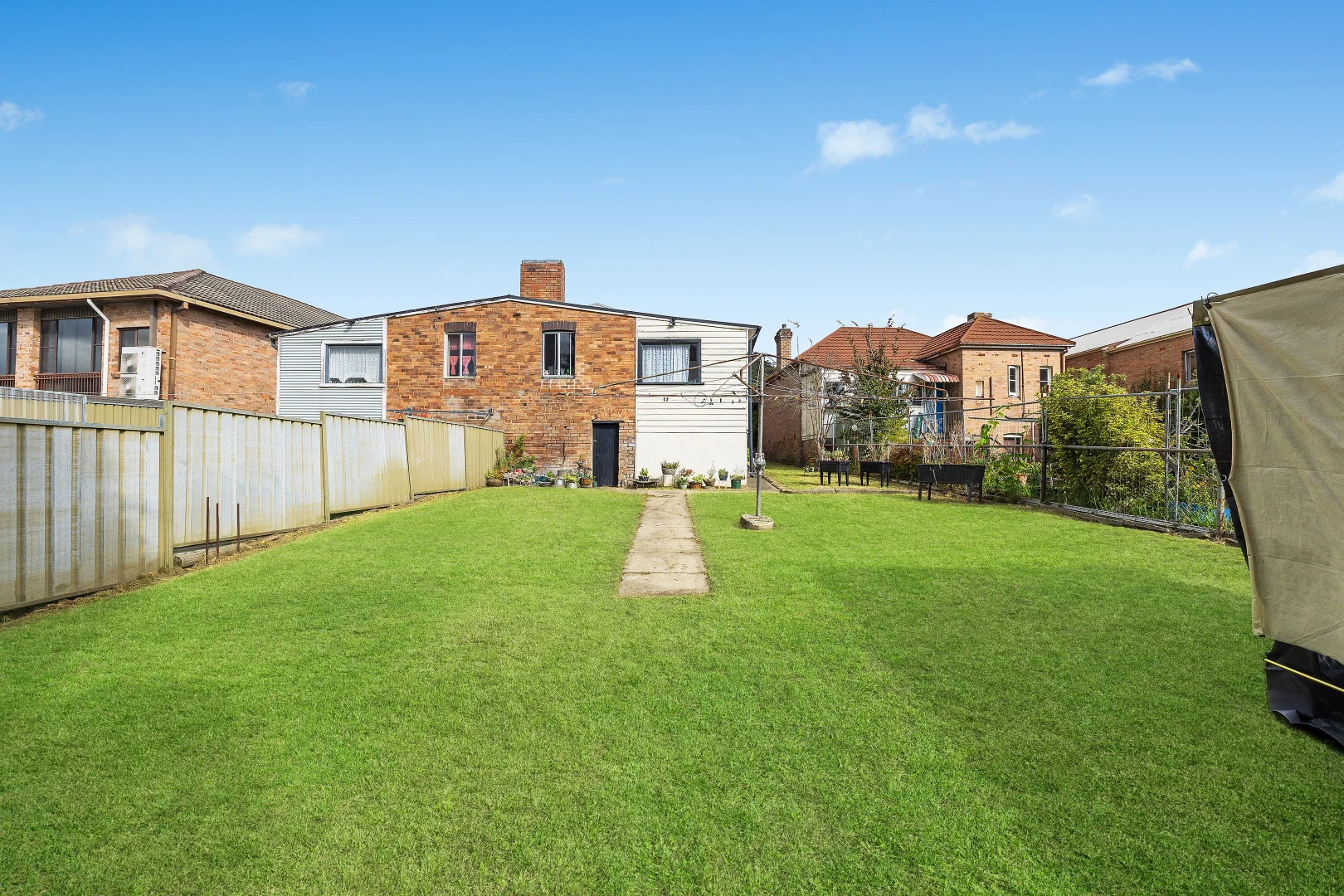 Additional image 8 of 30 Lett Street, Lithgow NSW 2790