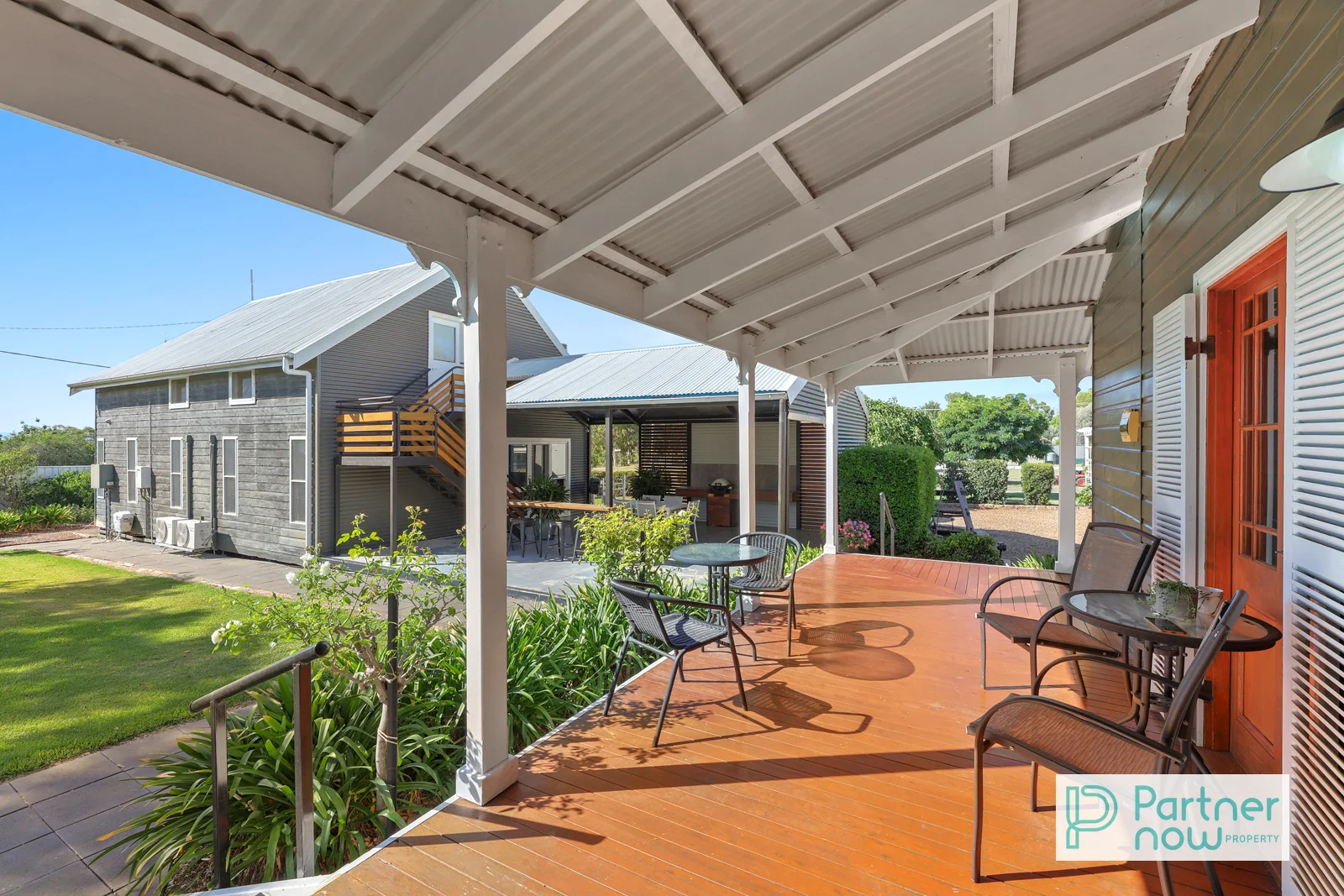 Additional image 9 of 2 Tangaratta Street, Duri NSW 2344