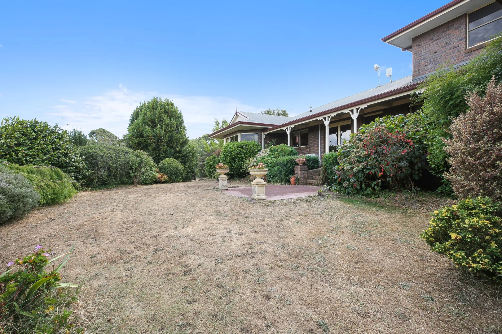 Additional image 21 of 266 Burnt Store Road, Lardner VIC 3821