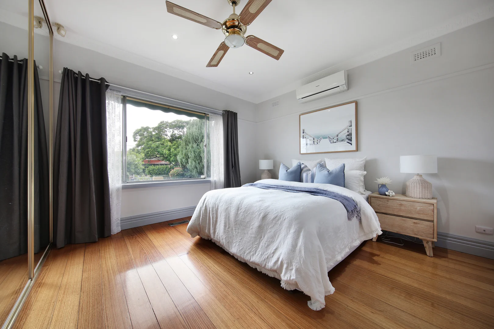 Additional image 9 of 21 Connie Street, Bentleigh East VIC 3165