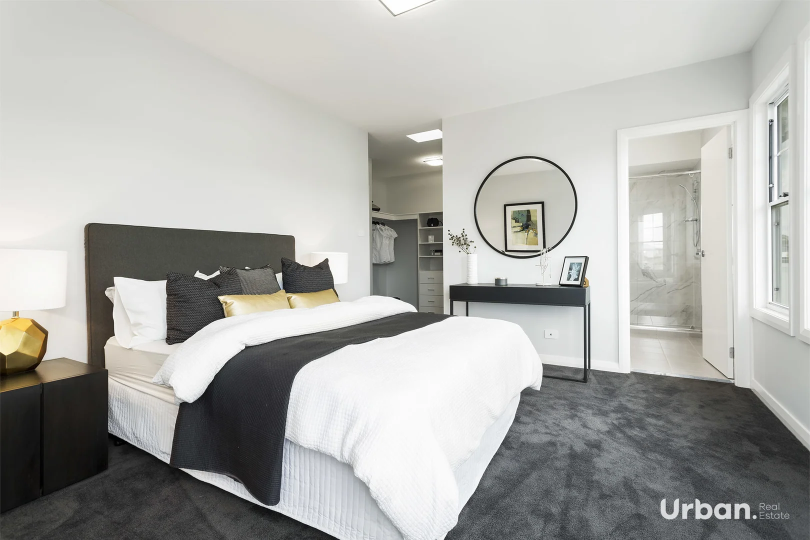 Additional image 2 of Lot 601 Battersby Avenue, Catherine Field NSW 2557