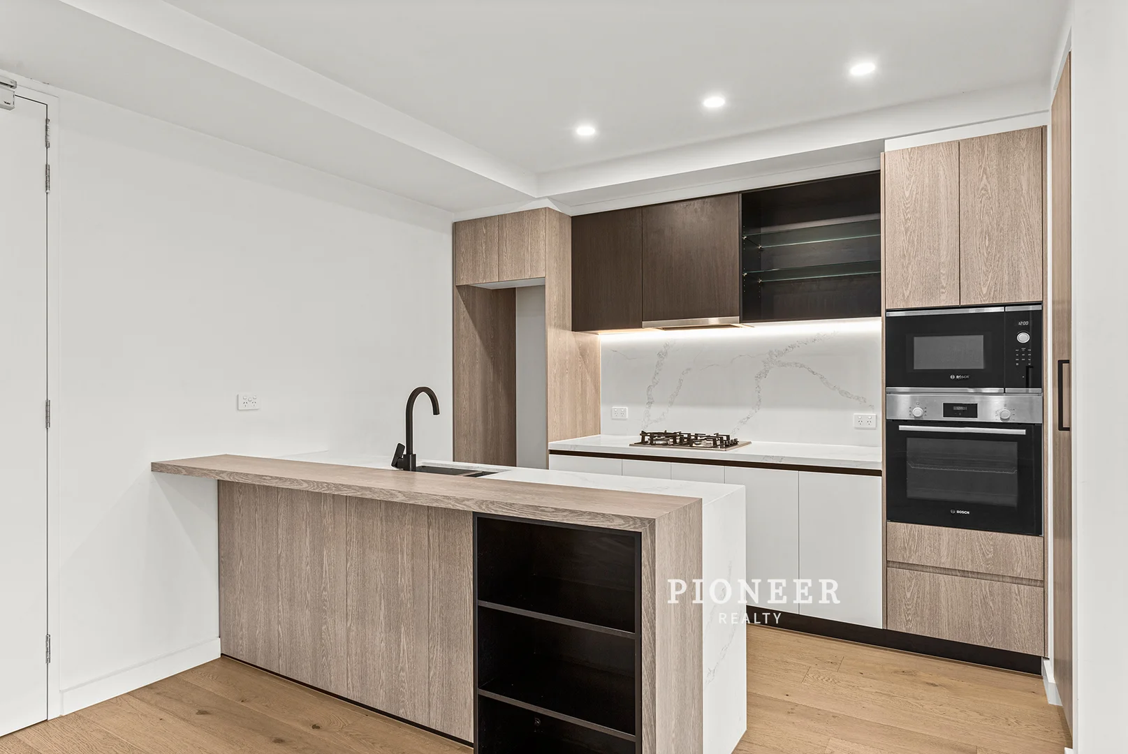 Additional image 4 of 104/12 Napier Street, Footscray VIC 3011