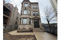 Additional image 8 of 4832 N Winthrop Ave, Chicago, IL, 60640