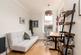 Additional image 14 of Warriston Grove, Edinburgh
