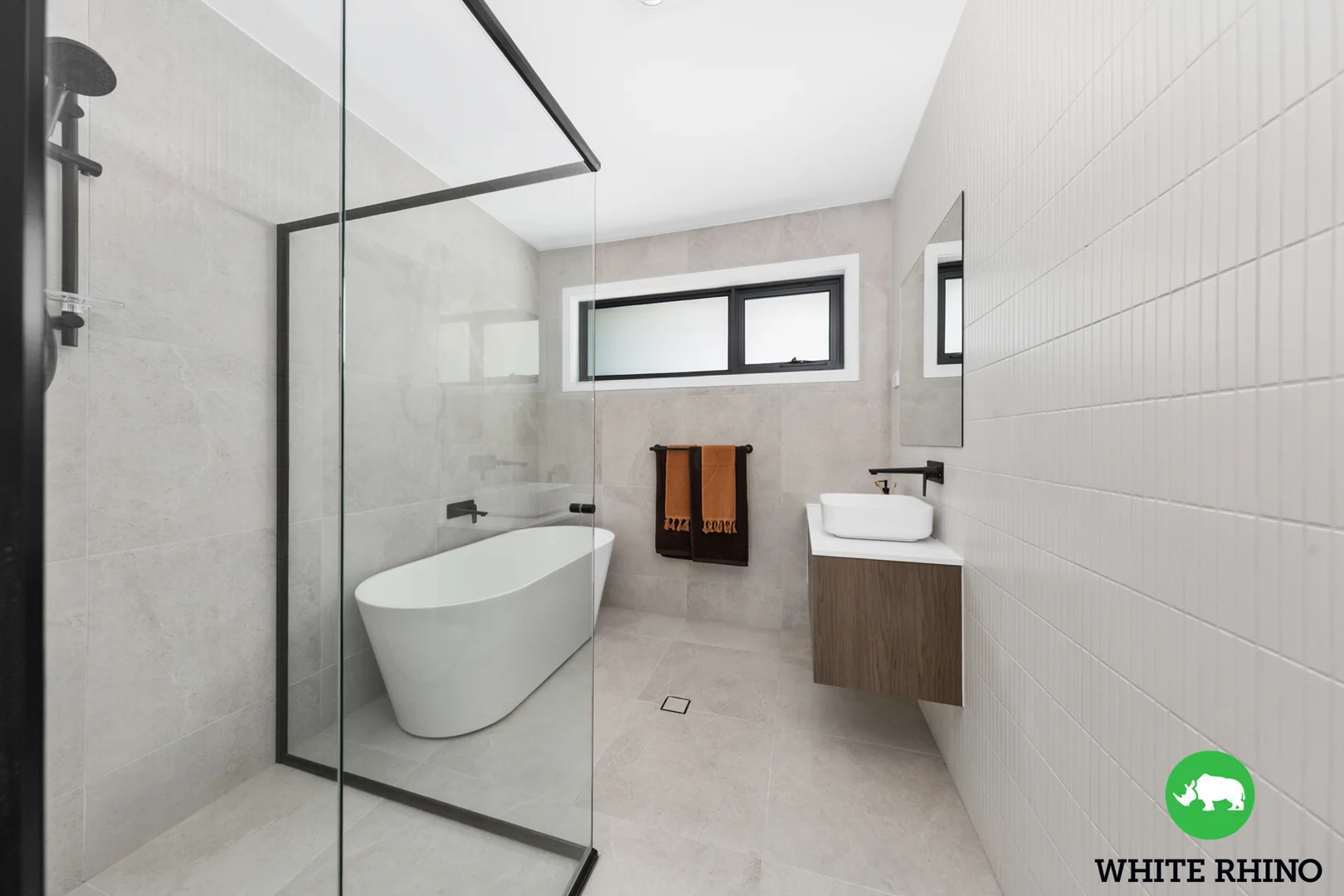 Additional image 21 of 5 Towong Street, Googong NSW 2620