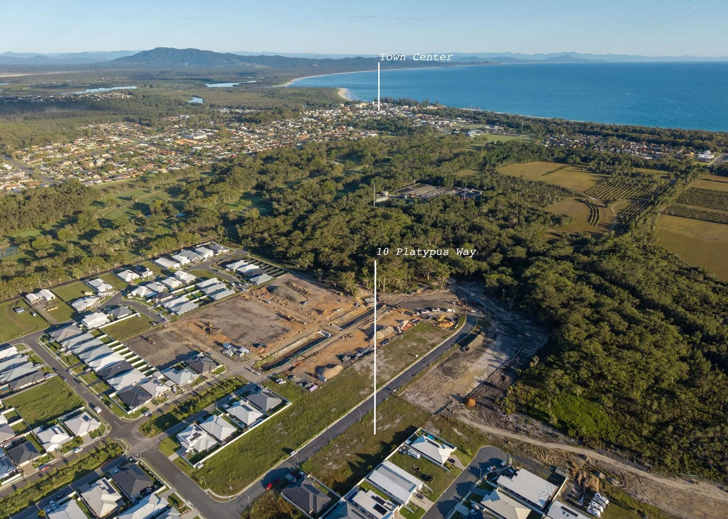 Additional image 6 of 10 Platypus Way, South West Rocks NSW 2431