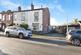 George Lane, Woodley, Stockport, Cheshire, SK6