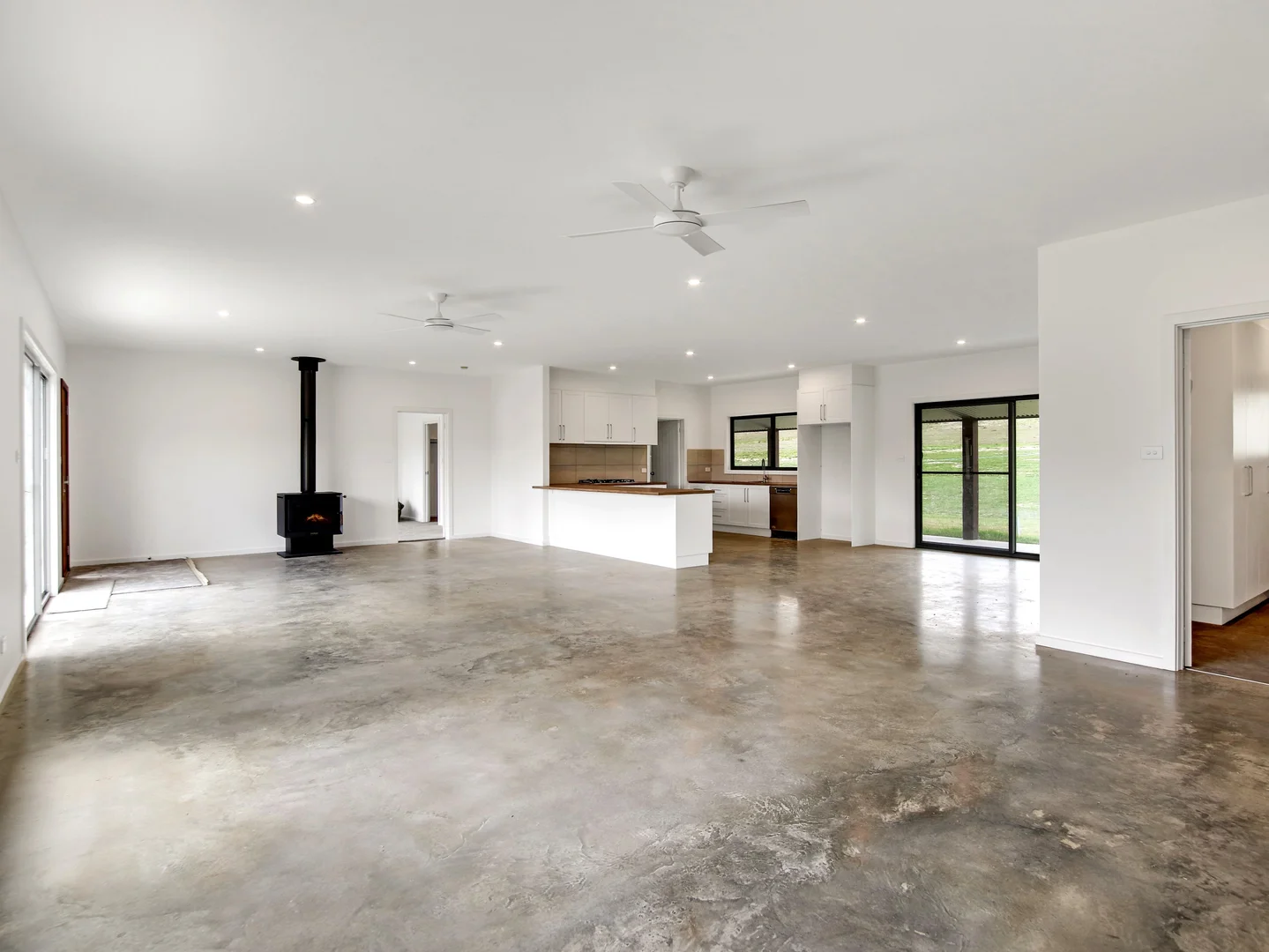 Additional image 9 of 230 Hereford Hall Road, Braidwood NSW 2622