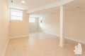 Additional image 4 of 3709 N Wilton Ave Unit G0, Chicago, IL, 60613