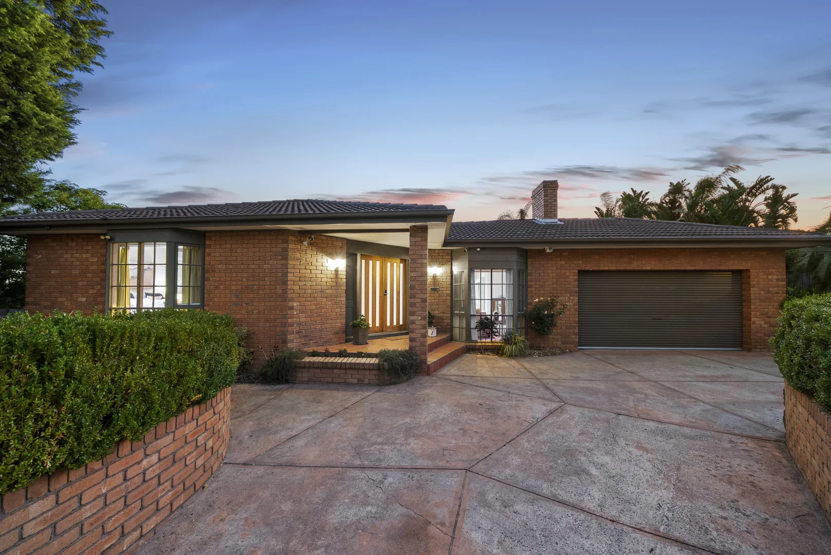 Additional image 20 of 49 Timbertop Drive, Rowville VIC 3178