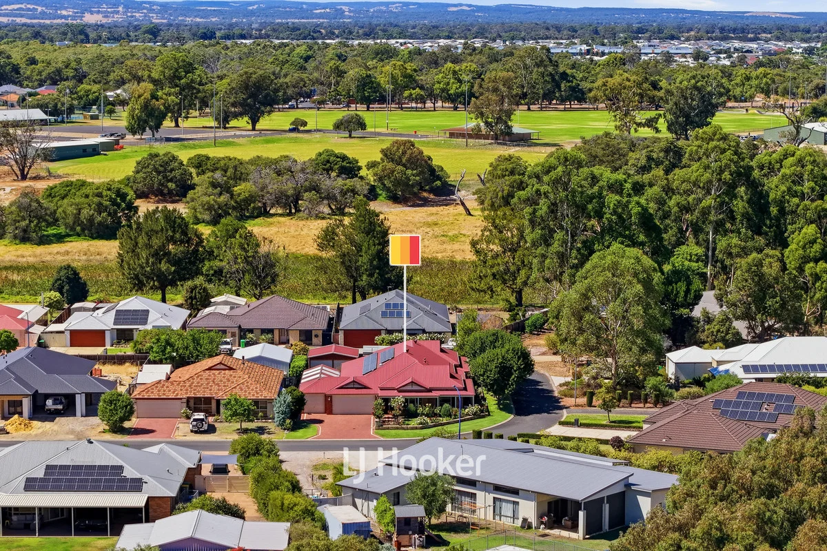 Additional image 26 of 37 Avalon Road, Australind WA 6233