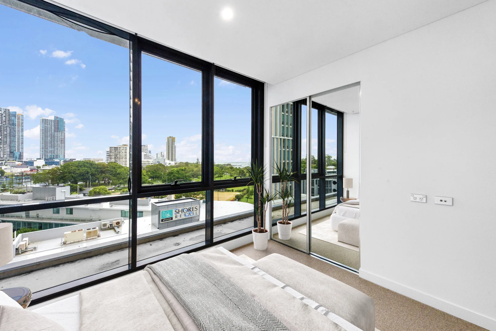 Additional image 6 of 604/2 Como Crescent, Southport QLD 4215