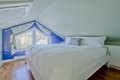Additional image 20 of 265 Commercial St, Provincetown, MA, 02657
