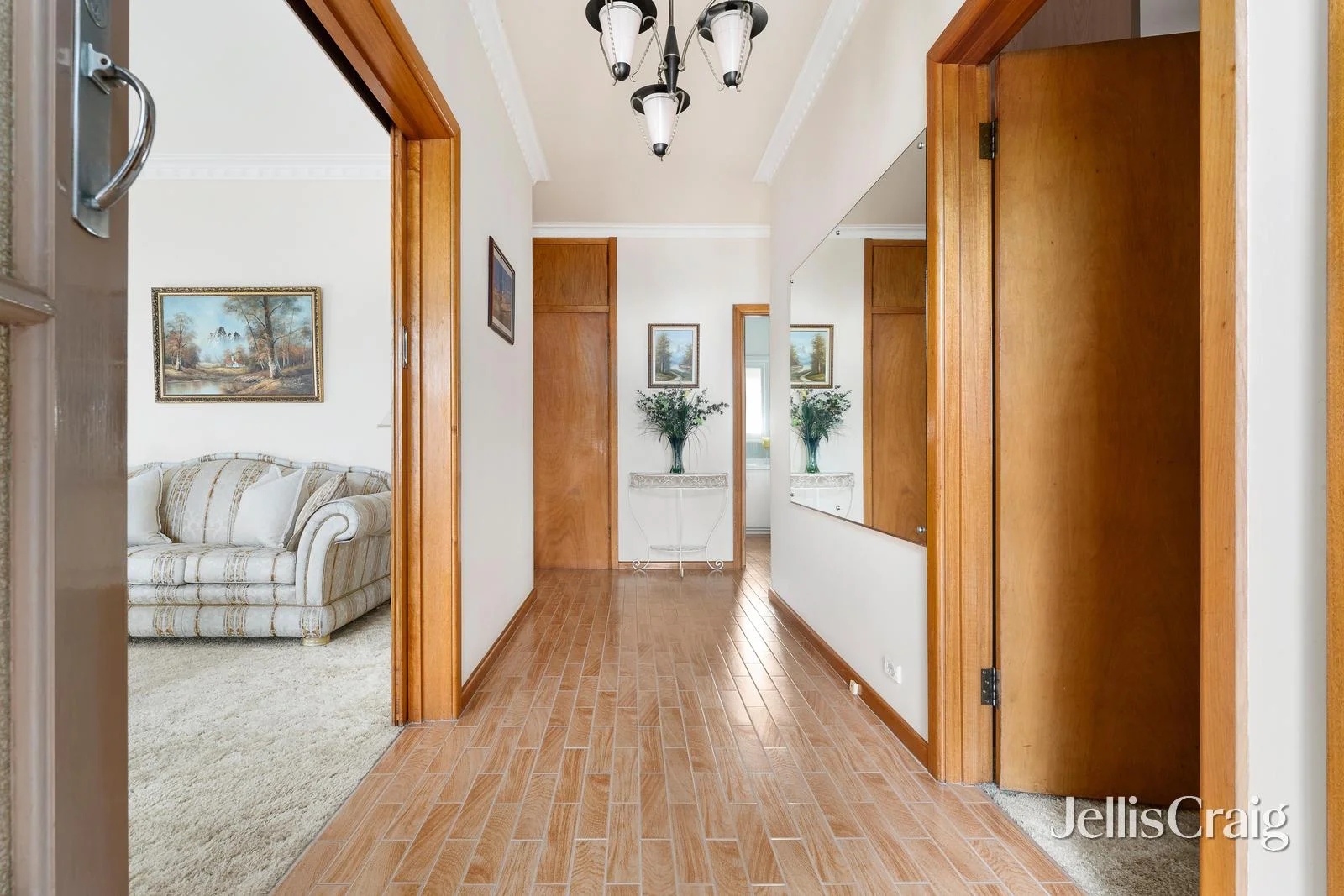 Additional image 2 of 1 Calk Street, Coburg North VIC 3058