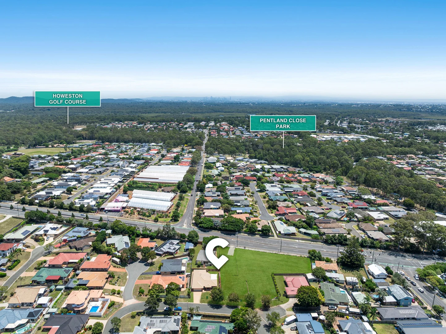 Additional image 15 of 87 Birkdale Road, Birkdale QLD 4159