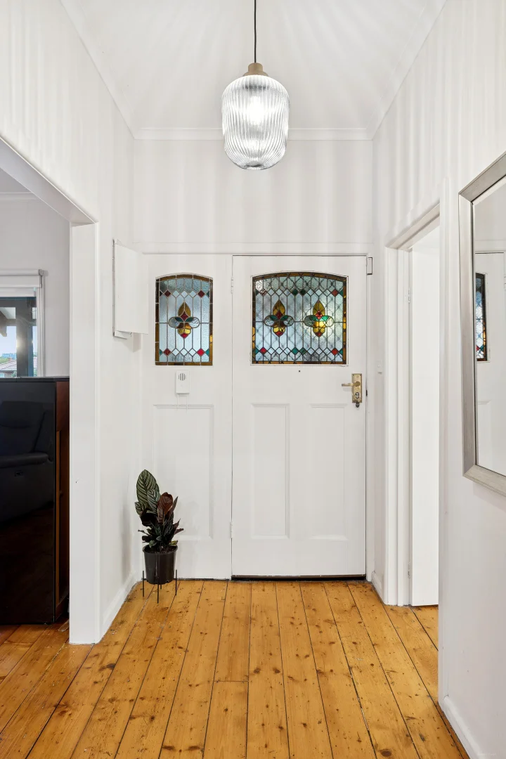 Additional image 5 of 42 Rotherwood Road, Ivanhoe East VIC 3079