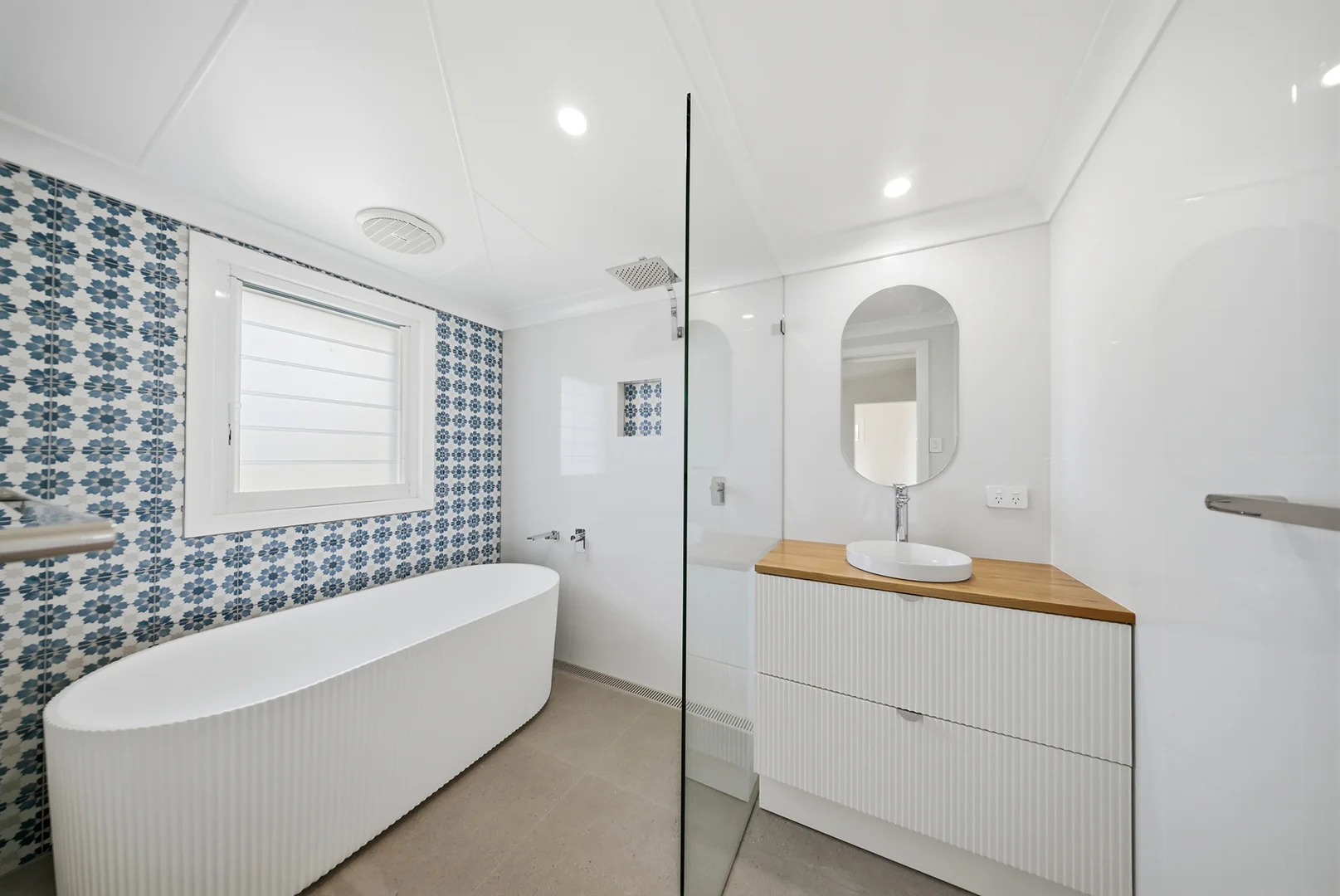 Additional image 10 of 3781 Clarence Town Road, Brookfield NSW 2420