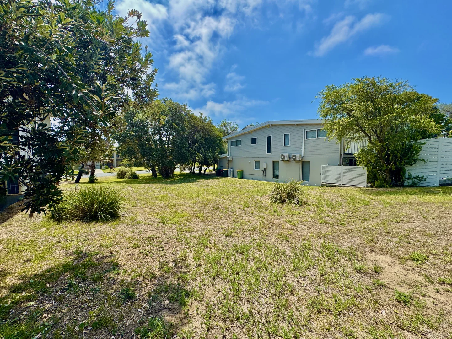 Additional image 6 of 41 Jubilee Parade, Diamond Beach NSW 2430