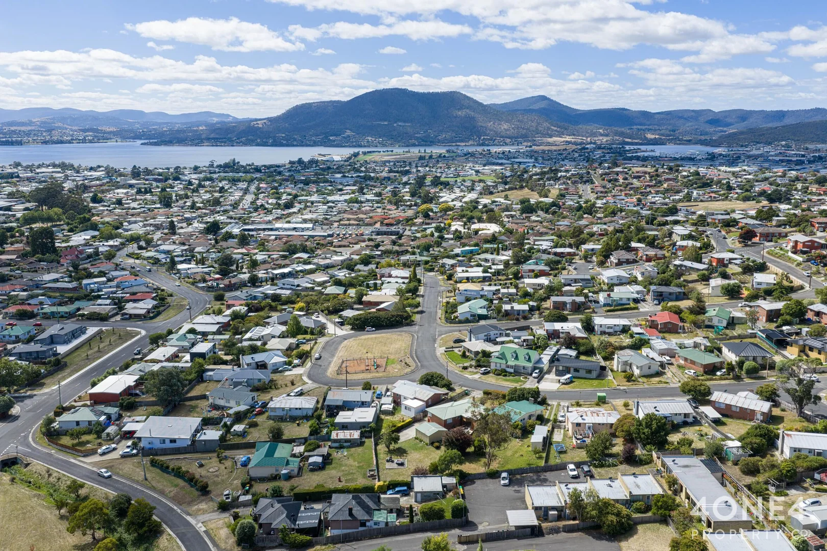 Additional image 25 of 36 Stansbury Street, Glenorchy TAS 7010