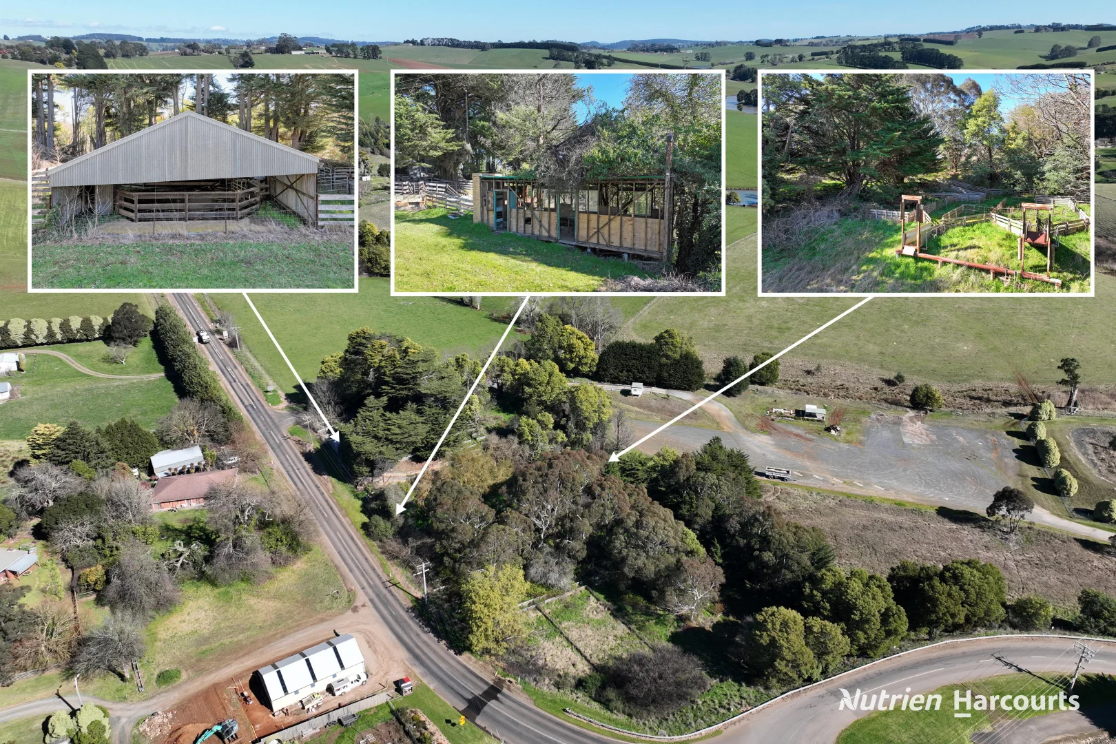 Additional image 2 of 23 - 37 Station Street, Thorpdale VIC 3835